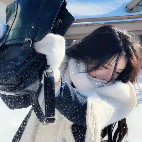桃色追捕令
