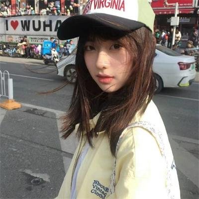 镇长