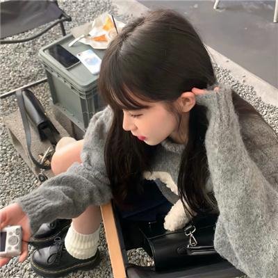 天才失败者