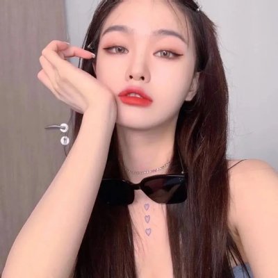 暴发户决战富人里 第二季