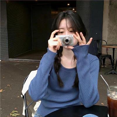 米奇音乐会