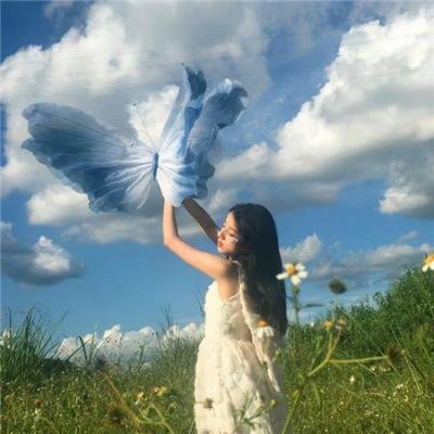 无限超越班第二季