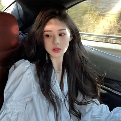 够运英雄