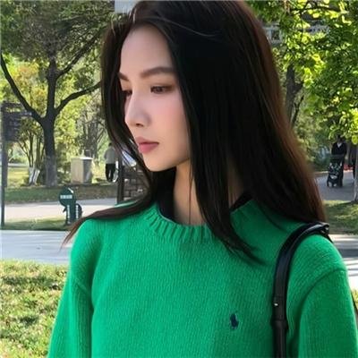 爱在长征