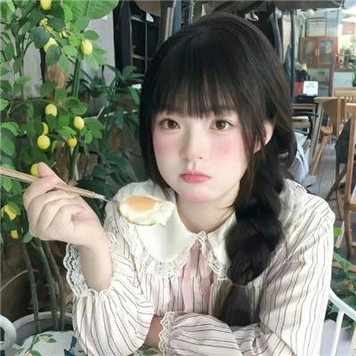 浪漫千金