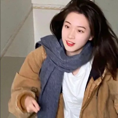 剑网3万花小医仙