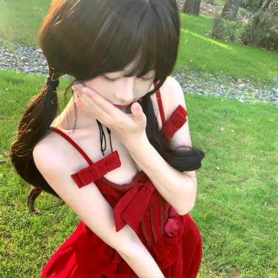 同船爱歌