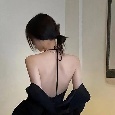 黑鸟