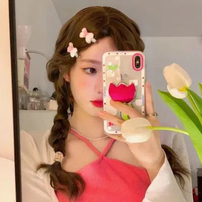 红王
