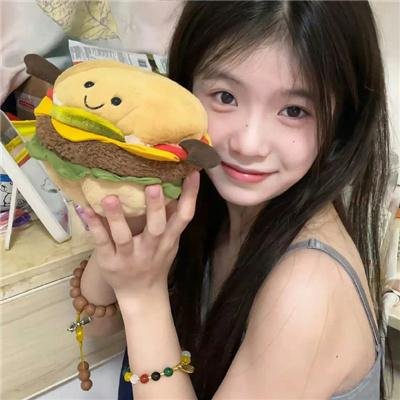 罗马三贱客 第二季