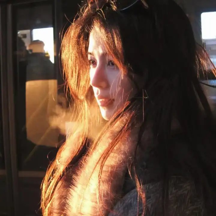 亨利和他的六个老婆