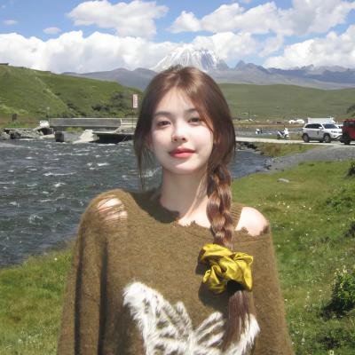 虎胆奇谋七勇士