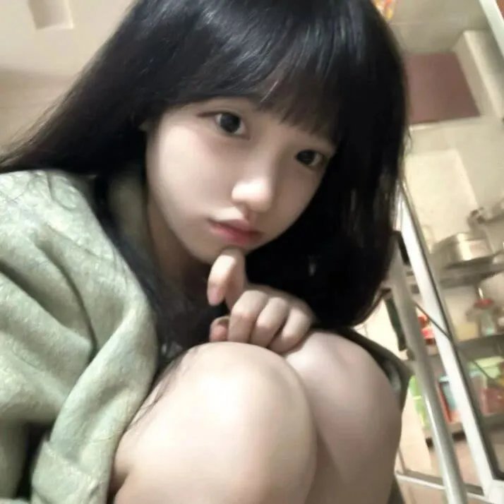 瓦鲁