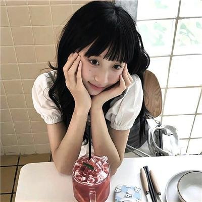 爱呀爱上你