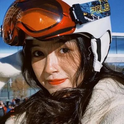 黑执事第三季