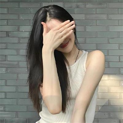 进入坟场2